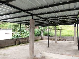 Foto 6 de Casa independiente de venta, Sur de Quito, La Argelia.
