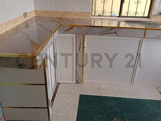 Foto 16 de Casa independiente de venta, Sur de Quito, La Argelia.