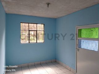 Foto 9 de Casa independiente de venta, Sur de Quito, La Argelia.