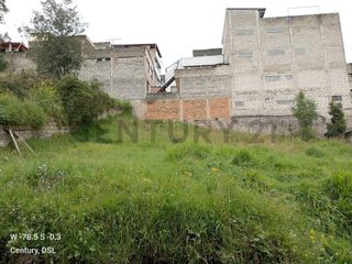 Foto 7 de Casa independiente de venta, Sur de Quito, La Argelia.