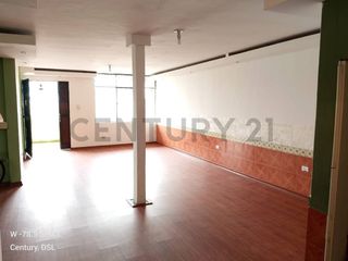 Foto 8 de Casa independiente de venta, Sur de Quito, La Argelia.