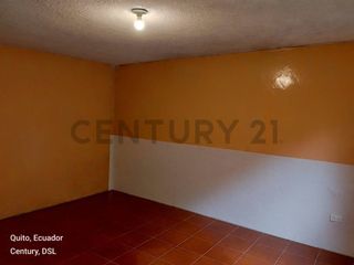 Foto 11 de Casa independiente de venta, Sur de Quito, La Argelia.