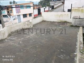 Foto 3 de Casa independiente de venta, Sur de Quito, La Argelia.
