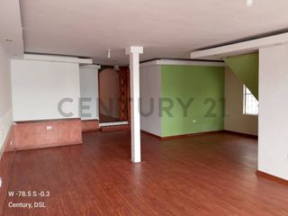 Foto 12 de Casa independiente de venta, Sur de Quito, La Argelia.