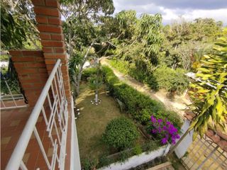 Foto 9 de VENTA DE CASA-FINCA, ACAPULCO-RUITOQUE BAJO