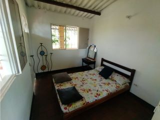 Foto 19 de VENTA DE CASA-FINCA, ACAPULCO-RUITOQUE BAJO