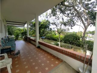 Foto 2 de VENTA DE CASA-FINCA, ACAPULCO-RUITOQUE BAJO