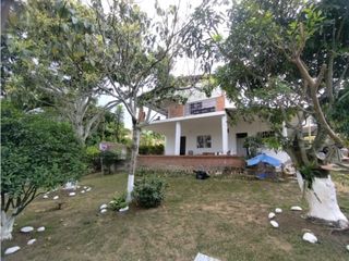 Foto 1 de VENTA DE CASA-FINCA, ACAPULCO-RUITOQUE BAJO