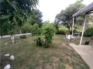 Foto 8 de VENTA DE CASA-FINCA, ACAPULCO-RUITOQUE BAJO