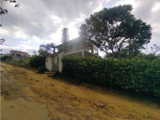 Foto 23 de VENTA DE CASA-FINCA, ACAPULCO-RUITOQUE BAJO