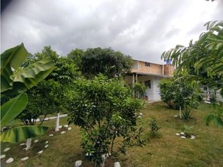 Foto 5 de VENTA DE CASA-FINCA, ACAPULCO-RUITOQUE BAJO