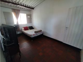 Foto 16 de VENTA DE CASA-FINCA, ACAPULCO-RUITOQUE BAJO
