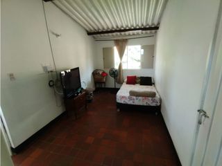 Foto 15 de VENTA DE CASA-FINCA, ACAPULCO-RUITOQUE BAJO