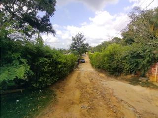 Foto 24 de VENTA DE CASA-FINCA, ACAPULCO-RUITOQUE BAJO