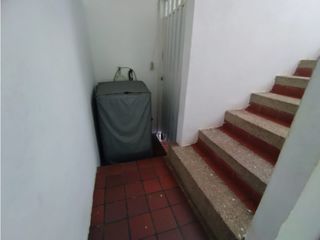 Foto 12 de VENTA DE CASA-FINCA, ACAPULCO-RUITOQUE BAJO