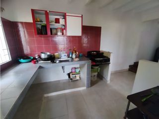 Foto 11 de VENTA DE CASA-FINCA, ACAPULCO-RUITOQUE BAJO