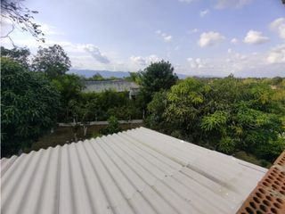 Foto 21 de VENTA DE CASA-FINCA, ACAPULCO-RUITOQUE BAJO