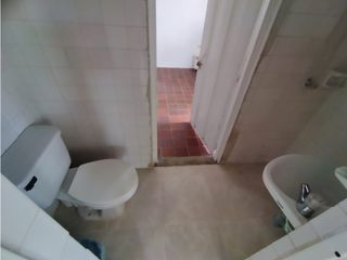 Foto 14 de VENTA DE CASA-FINCA, ACAPULCO-RUITOQUE BAJO