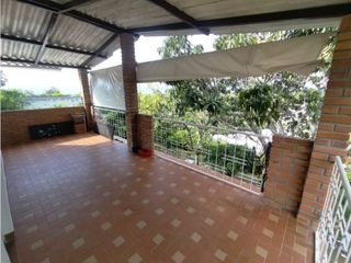 Foto 17 de VENTA DE CASA-FINCA, ACAPULCO-RUITOQUE BAJO