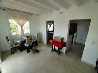 Foto 20 de VENTA DE CASA-FINCA, ACAPULCO-RUITOQUE BAJO