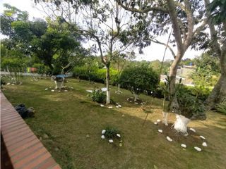 Foto 4 de VENTA DE CASA-FINCA, ACAPULCO-RUITOQUE BAJO