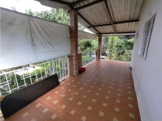 Foto 10 de VENTA DE CASA-FINCA, ACAPULCO-RUITOQUE BAJO