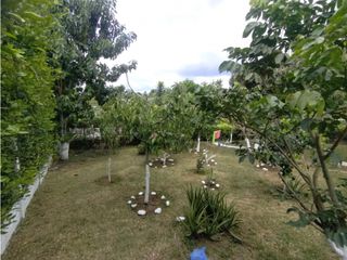 Foto 3 de VENTA DE CASA-FINCA, ACAPULCO-RUITOQUE BAJO