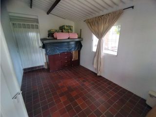 Foto 13 de VENTA DE CASA-FINCA, ACAPULCO-RUITOQUE BAJO