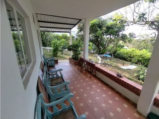 Foto 6 de VENTA DE CASA-FINCA, ACAPULCO-RUITOQUE BAJO