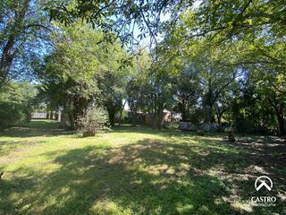 Foto 4 de Casa en Av. Los Cesares, Rincón, Villa de Merlo.