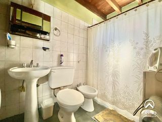 Foto 11 de Casa en Av. Los Cesares, Rincón, Villa de Merlo.