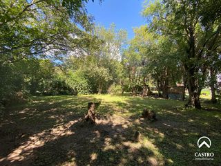 Foto 17 de Casa en Av. Los Cesares, Rincón, Villa de Merlo.