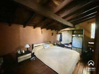 Foto 12 de Casa en Av. Los Cesares, Rincón, Villa de Merlo.
