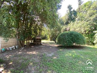Foto 15 de Casa en Av. Los Cesares, Rincón, Villa de Merlo.