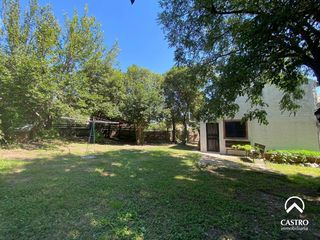 Foto 21 de Casa en Av. Los Cesares, Rincón, Villa de Merlo.