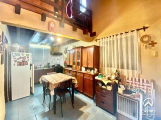 Foto 9 de Casa en Av. Los Cesares, Rincón, Villa de Merlo.
