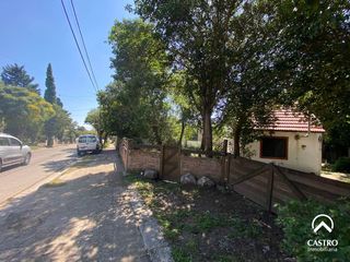 Foto 3 de Casa en Av. Los Cesares, Rincón, Villa de Merlo.