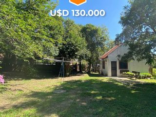 Foto 1 de Casa en Av. Los Cesares, Rincón, Villa de Merlo.