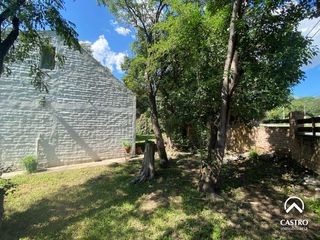 Foto 13 de Casa en Av. Los Cesares, Rincón, Villa de Merlo.