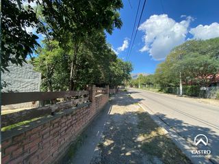 Foto 2 de Casa en Av. Los Cesares, Rincón, Villa de Merlo.