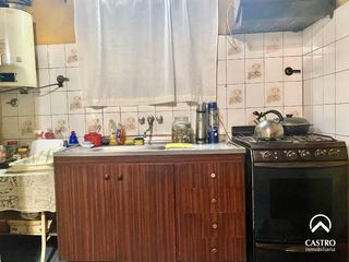 Foto 10 de Casa en Av. Los Cesares, Rincón, Villa de Merlo.