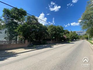 Foto 19 de Casa en Av. Los Cesares, Rincón, Villa de Merlo.