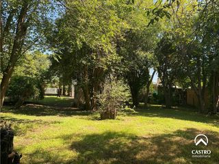Foto 5 de Casa en Av. Los Cesares, Rincón, Villa de Merlo.