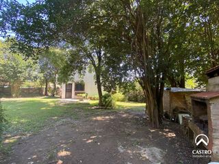 Foto 22 de Casa en Av. Los Cesares, Rincón, Villa de Merlo.