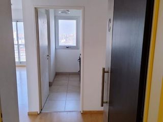 Foto 5 de Depto -    2  amb    en distintos pisos      Torre  Premiun  con amenities