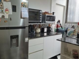Foto 7 de Departamento en venta - 2 Dormitorios 2 Baños - 84Mts2 - San Nicolás