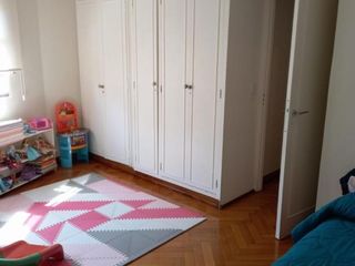 Foto 9 de Departamento en venta - 2 Dormitorios 2 Baños - 84Mts2 - San Nicolás