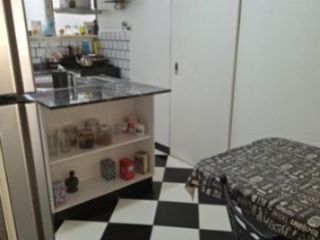 Foto 6 de Departamento en venta - 2 Dormitorios 2 Baños - 84Mts2 - San Nicolás