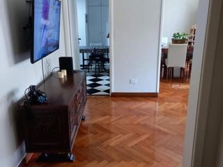 Foto 4 de Departamento en venta - 2 Dormitorios 2 Baños - 84Mts2 - San Nicolás