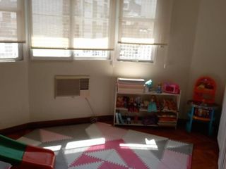 Foto 8 de Departamento en venta - 2 Dormitorios 2 Baños - 84Mts2 - San Nicolás